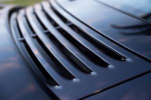 Cars For Sale - 2001 Porsche 911 Turbo AWD 2dr Coupe - Image 27