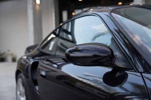 Cars For Sale - 2001 Porsche 911 Turbo AWD 2dr Coupe - Image 30