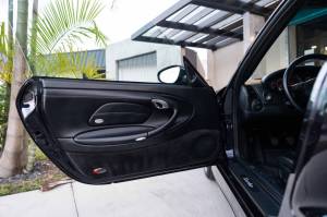 Cars For Sale - 2001 Porsche 911 Turbo AWD 2dr Coupe - Image 38