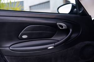 Cars For Sale - 2001 Porsche 911 Turbo AWD 2dr Coupe - Image 39