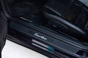 Cars For Sale - 2001 Porsche 911 Turbo AWD 2dr Coupe - Image 40