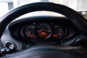 Cars For Sale - 2001 Porsche 911 Turbo AWD 2dr Coupe - Image 43