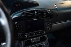 Cars For Sale - 2001 Porsche 911 Turbo AWD 2dr Coupe - Image 46