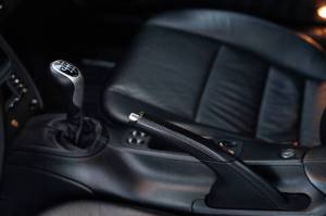 Cars For Sale - 2001 Porsche 911 Turbo AWD 2dr Coupe - Image 47