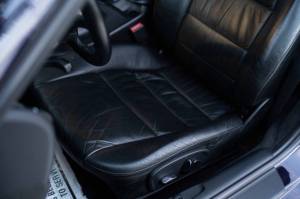 Cars For Sale - 2001 Porsche 911 Turbo AWD 2dr Coupe - Image 49