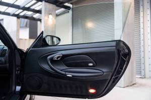 Cars For Sale - 2001 Porsche 911 Turbo AWD 2dr Coupe - Image 52