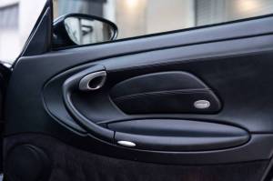 Cars For Sale - 2001 Porsche 911 Turbo AWD 2dr Coupe - Image 53