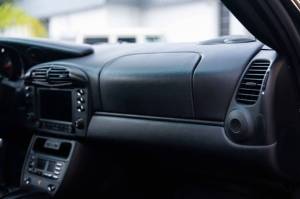 Cars For Sale - 2001 Porsche 911 Turbo AWD 2dr Coupe - Image 56