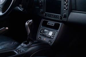 Cars For Sale - 2001 Porsche 911 Turbo AWD 2dr Coupe - Image 57