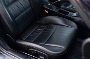 Cars For Sale - 2001 Porsche 911 Turbo AWD 2dr Coupe - Image 61