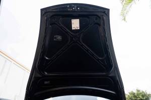 Cars For Sale - 2001 Porsche 911 Turbo AWD 2dr Coupe - Image 65