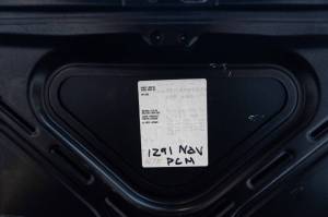 Cars For Sale - 2001 Porsche 911 Turbo AWD 2dr Coupe - Image 66