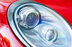 Cars For Sale - 2009 Porsche 911 Carrera 4S AWD 2dr Convertible - Image 21