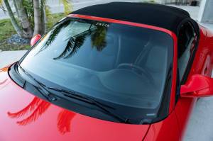 Cars For Sale - 2009 Porsche 911 Carrera 4S AWD 2dr Convertible - Image 26