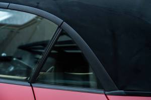 Cars For Sale - 2009 Porsche 911 Carrera 4S AWD 2dr Convertible - Image 30