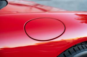 Cars For Sale - 2009 Porsche 911 Carrera 4S AWD 2dr Convertible - Image 42