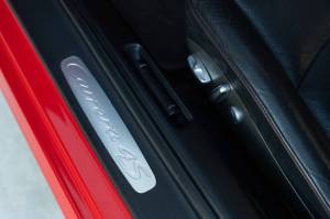 Cars For Sale - 2009 Porsche 911 Carrera 4S AWD 2dr Convertible - Image 52