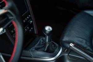 Cars For Sale - 2009 Porsche 911 Carrera 4S AWD 2dr Convertible - Image 60