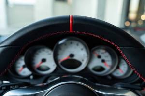 Cars For Sale - 2009 Porsche 911 Carrera 4S AWD 2dr Convertible - Image 61