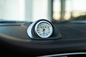 Cars For Sale - 2009 Porsche 911 Carrera 4S AWD 2dr Convertible - Image 64