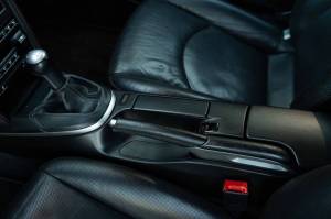 Cars For Sale - 2009 Porsche 911 Carrera 4S AWD 2dr Convertible - Image 66