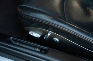 Cars For Sale - 2009 Porsche 911 Carrera 4S AWD 2dr Convertible - Image 68