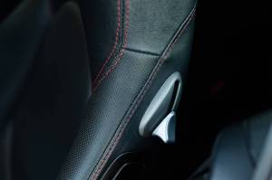 Cars For Sale - 2009 Porsche 911 Carrera 4S AWD 2dr Convertible - Image 72