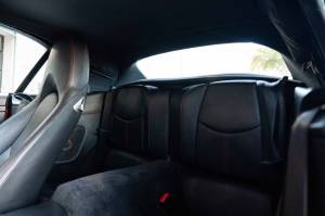 Cars For Sale - 2009 Porsche 911 Carrera 4S AWD 2dr Convertible - Image 74