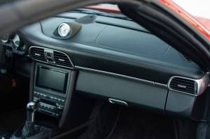 Cars For Sale - 2009 Porsche 911 Carrera 4S AWD 2dr Convertible - Image 82