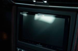 Cars For Sale - 2009 Porsche 911 Carrera 4S AWD 2dr Convertible - Image 83