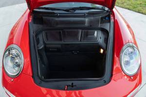 Cars For Sale - 2009 Porsche 911 Carrera 4S AWD 2dr Convertible - Image 91