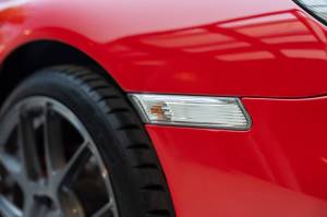 Cars For Sale - 2009 Porsche 911 Carrera 4S AWD 2dr Convertible - Image 95