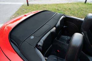 Cars For Sale - 2009 Porsche 911 Carrera 4S AWD 2dr Convertible - Image 98