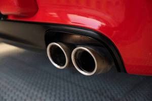 Cars For Sale - 2009 Porsche 911 Carrera 4S AWD 2dr Convertible - Image 99