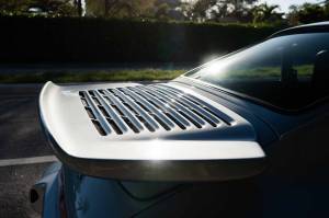 Cars For Sale - 1993 Porsche 911 Turbo S Lightweight - Image 40