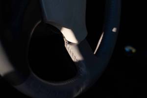 Cars For Sale - 1993 Porsche 911 Turbo S Lightweight - Image 58