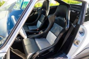 Cars For Sale - 1993 Porsche 911 Turbo S Lightweight - Image 69