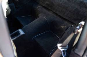 Cars For Sale - 1993 Porsche 911 Turbo S Lightweight - Image 73