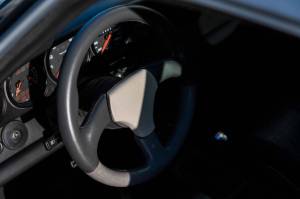 Cars For Sale - 1993 Porsche 911 Turbo S Lightweight - Image 74