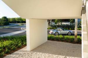 Cars For Sale - 1993 Porsche 911 Turbo S Lightweight - Image 92