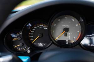 Cars For Sale - 2018 Porsche 911 GT2 RS 2dr Coupe - Image 5