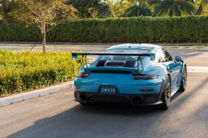 Cars For Sale - 2018 Porsche 911 GT2 RS 2dr Coupe - Image 19