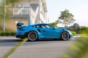 Cars For Sale - 2018 Porsche 911 GT2 RS 2dr Coupe - Image 23