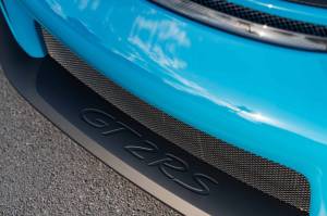 Cars For Sale - 2018 Porsche 911 GT2 RS 2dr Coupe - Image 27