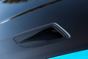 Cars For Sale - 2018 Porsche 911 GT2 RS 2dr Coupe - Image 28