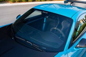 Cars For Sale - 2018 Porsche 911 GT2 RS 2dr Coupe - Image 32