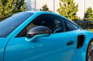 Cars For Sale - 2018 Porsche 911 GT2 RS 2dr Coupe - Image 34