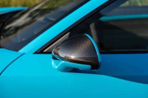 Cars For Sale - 2018 Porsche 911 GT2 RS 2dr Coupe - Image 36