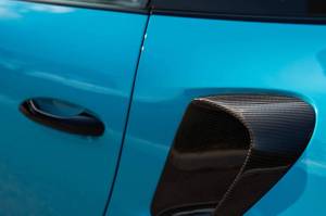 Cars For Sale - 2018 Porsche 911 GT2 RS 2dr Coupe - Image 37