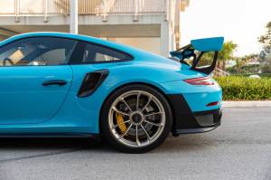 Cars For Sale - 2018 Porsche 911 GT2 RS 2dr Coupe - Image 38